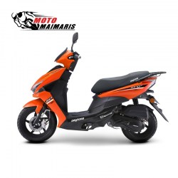 Χωρίς τίτλο58